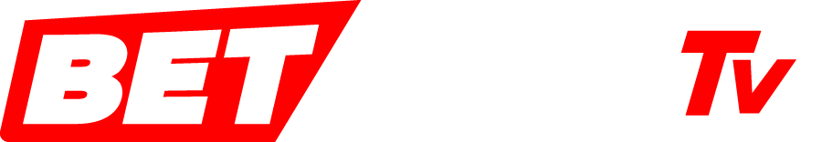 Amal TV شاهد المباريات مباشرة
